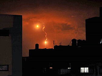 Hamas ready to 're-engage...